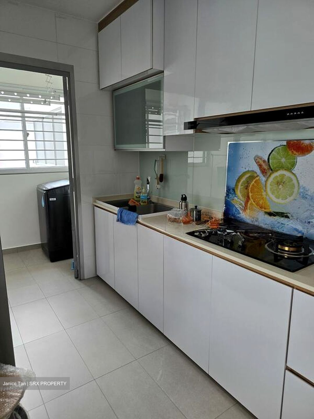 Blk 216B Boon Lay View (Jurong West), HDB 3 Rooms #634626821